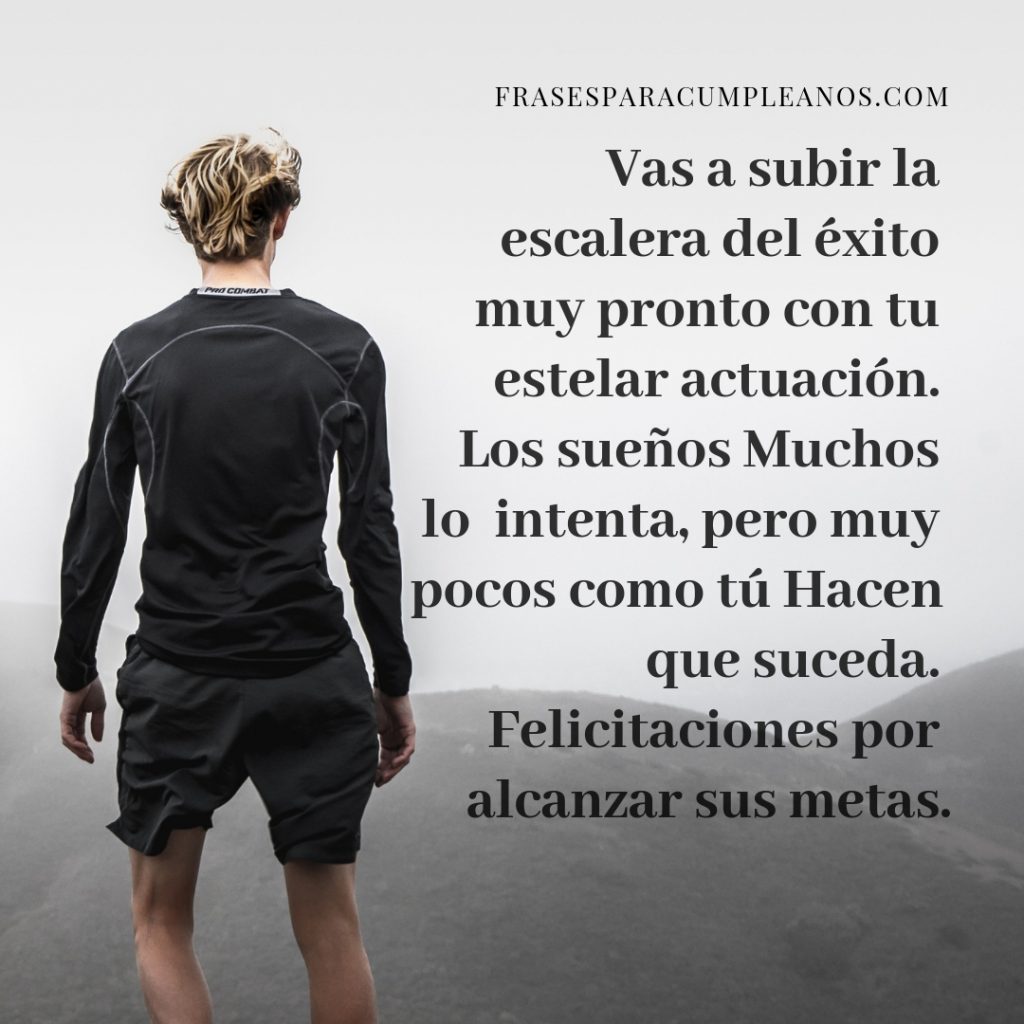 Frases Sobre Fotos Casuales - Frase De Motivao