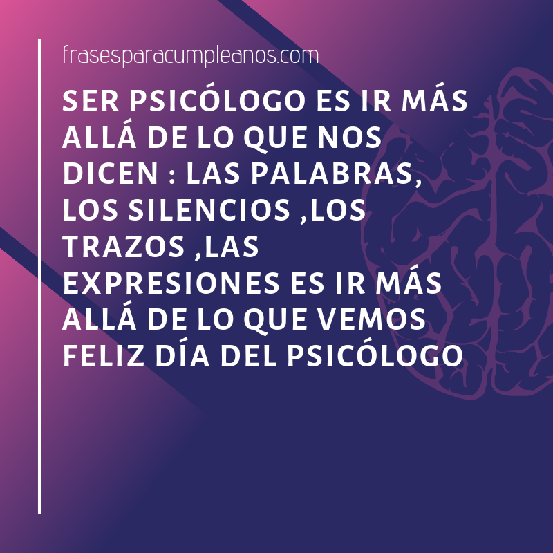 Frases De Psicologos Cortas - Frases De Paulo Freire