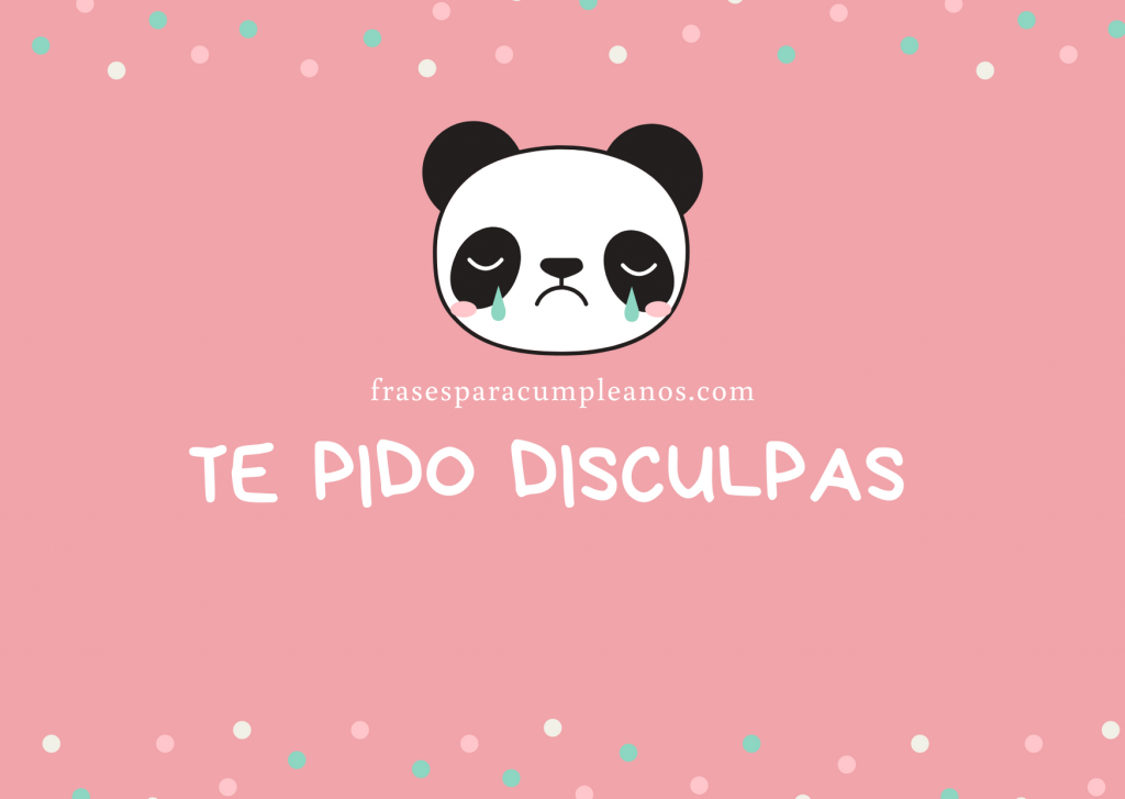 De Una No Frases Amiga Me Cumpleaños Para Que Habla