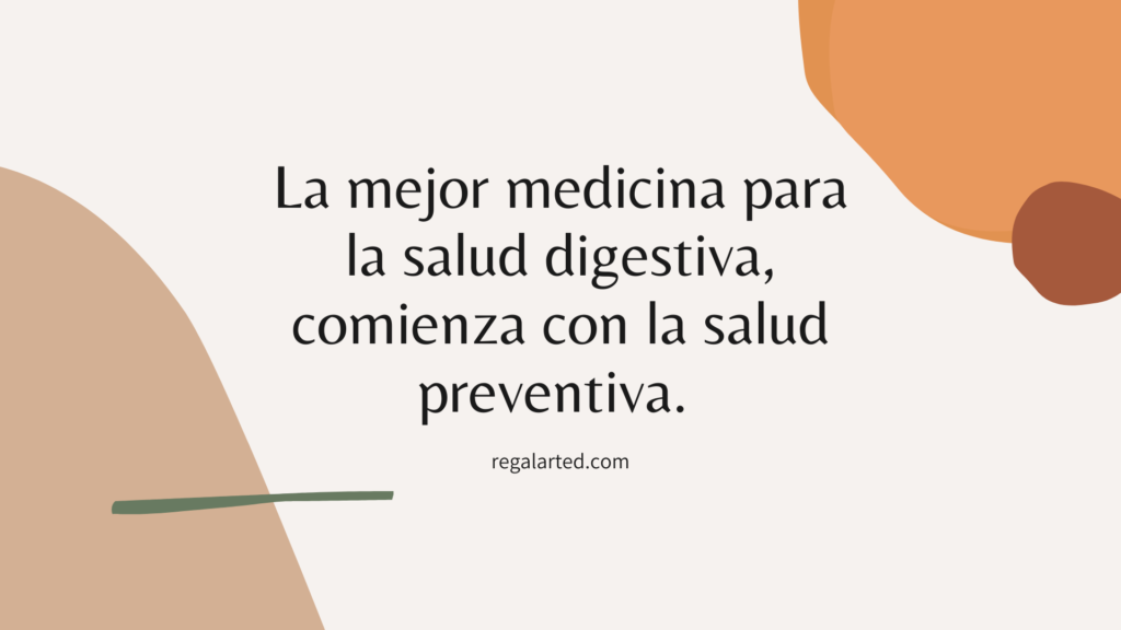 Las Mejores Frases Día Mundial de la Salud Digestiva Frases Cumple