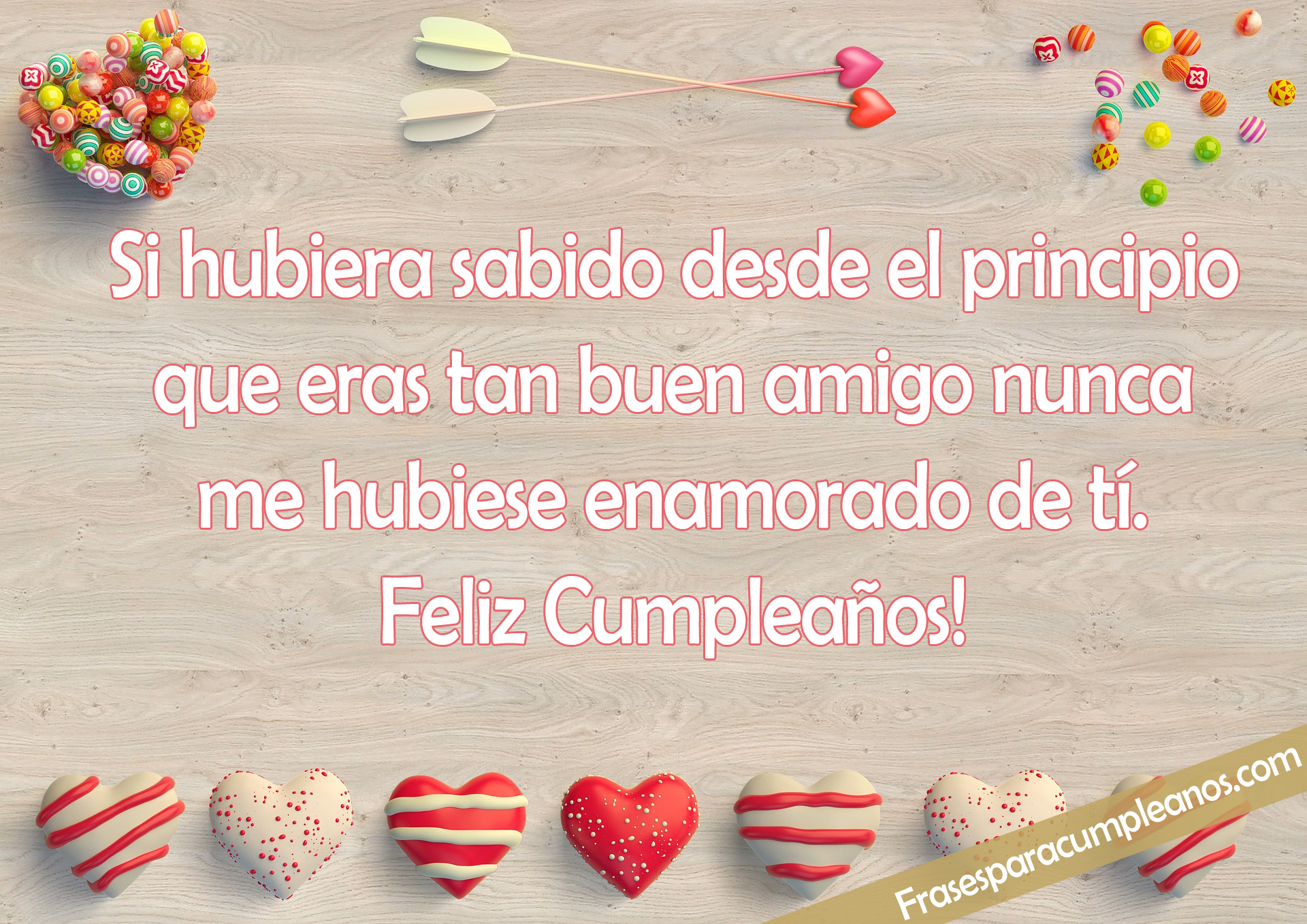▷Frases de Cumpleaños para EXNOVIO - Frases Cumple ▷Frases de Cumpleaños para EXNOVIO - Frases Cumple