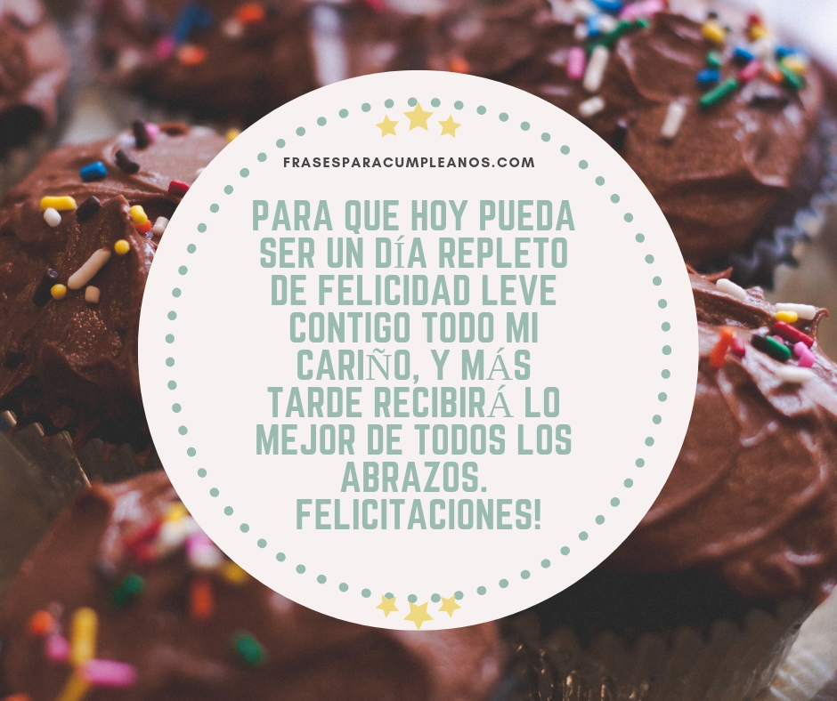 Citas De Felicitaciones Para Mi Vecina Cumpleaos