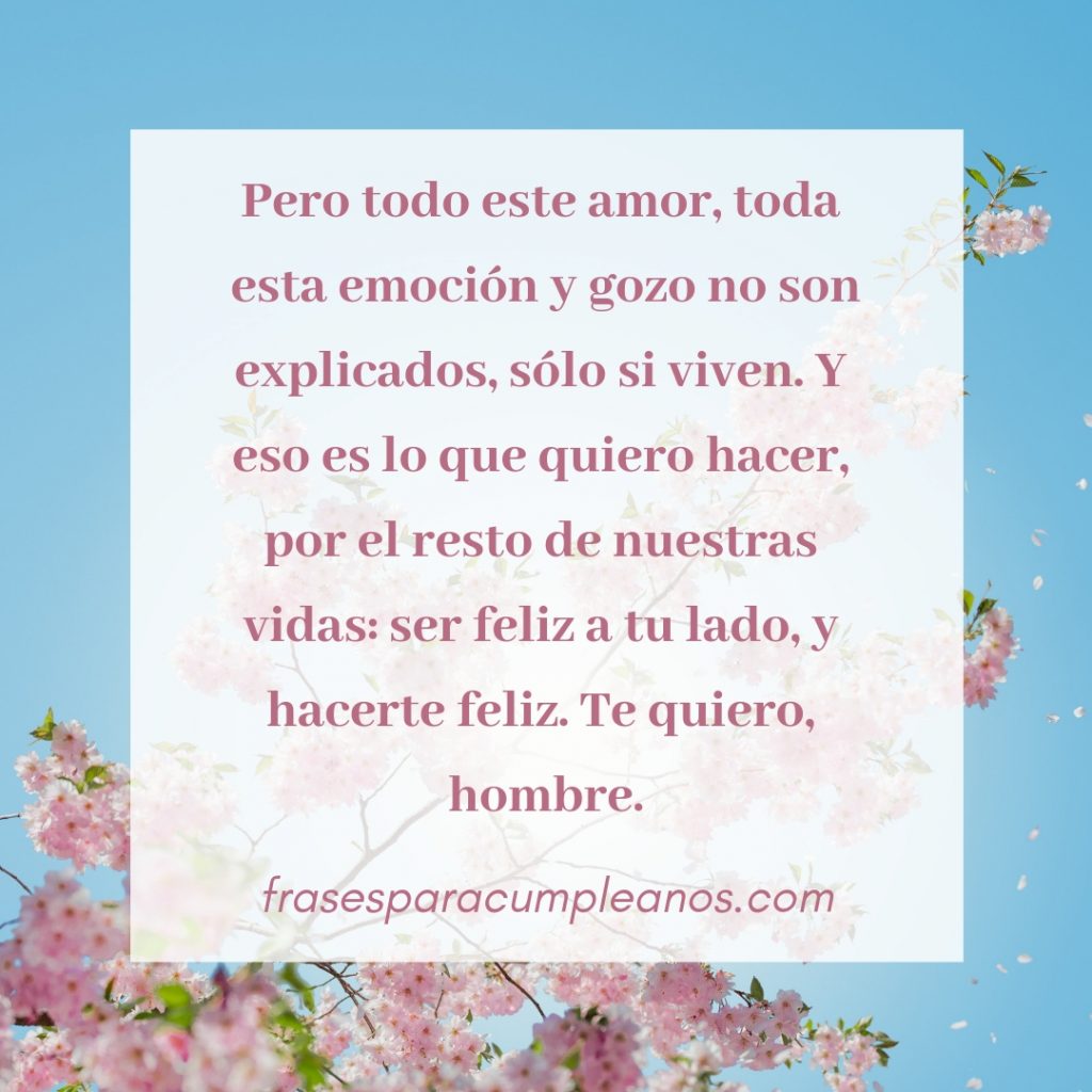 Felicitaciones primer mes de matrimonio Casados frasescumple Felicitaciones primer mes de matrimonio Casados frasescumple
