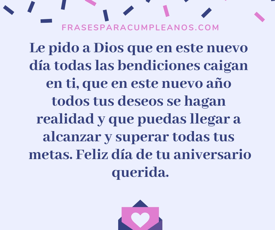 Frases Para Enamorar A Mi Prima
