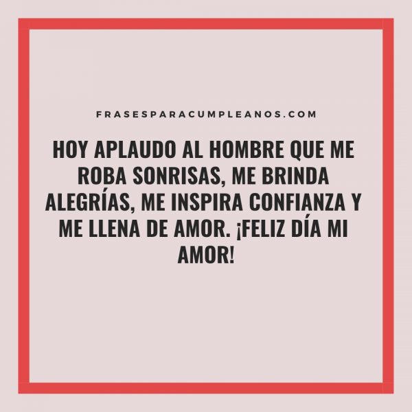 El Padre De Mi Novia WOANIN Mi Hombre/a Mi Esposo/a Mi Novio/De Vuelta A Mí/Mi Mejor Hombre/Día Del Padre/Día De La Madre/Día De San Valentín/Regalos De Navidad (Camino A Regalos Originales Pareja