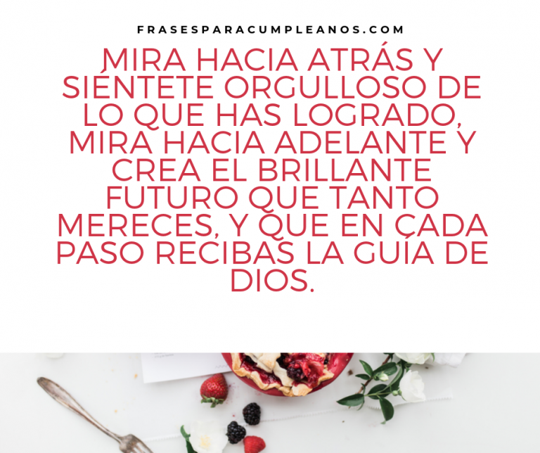 Las Mejores Felicitaciones de graduación cristianas - frasescumple