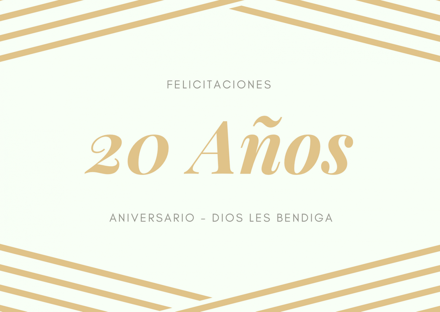 Felicitaciones de Aniversario de bodas 20 años Boda de Porcelana frasescumple Felicitaciones de Aniversario de bodas 20 años Boda de Porcelana frasescumple