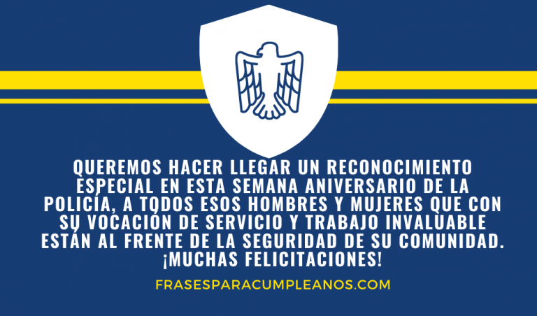 Buenos Aires visual data 8