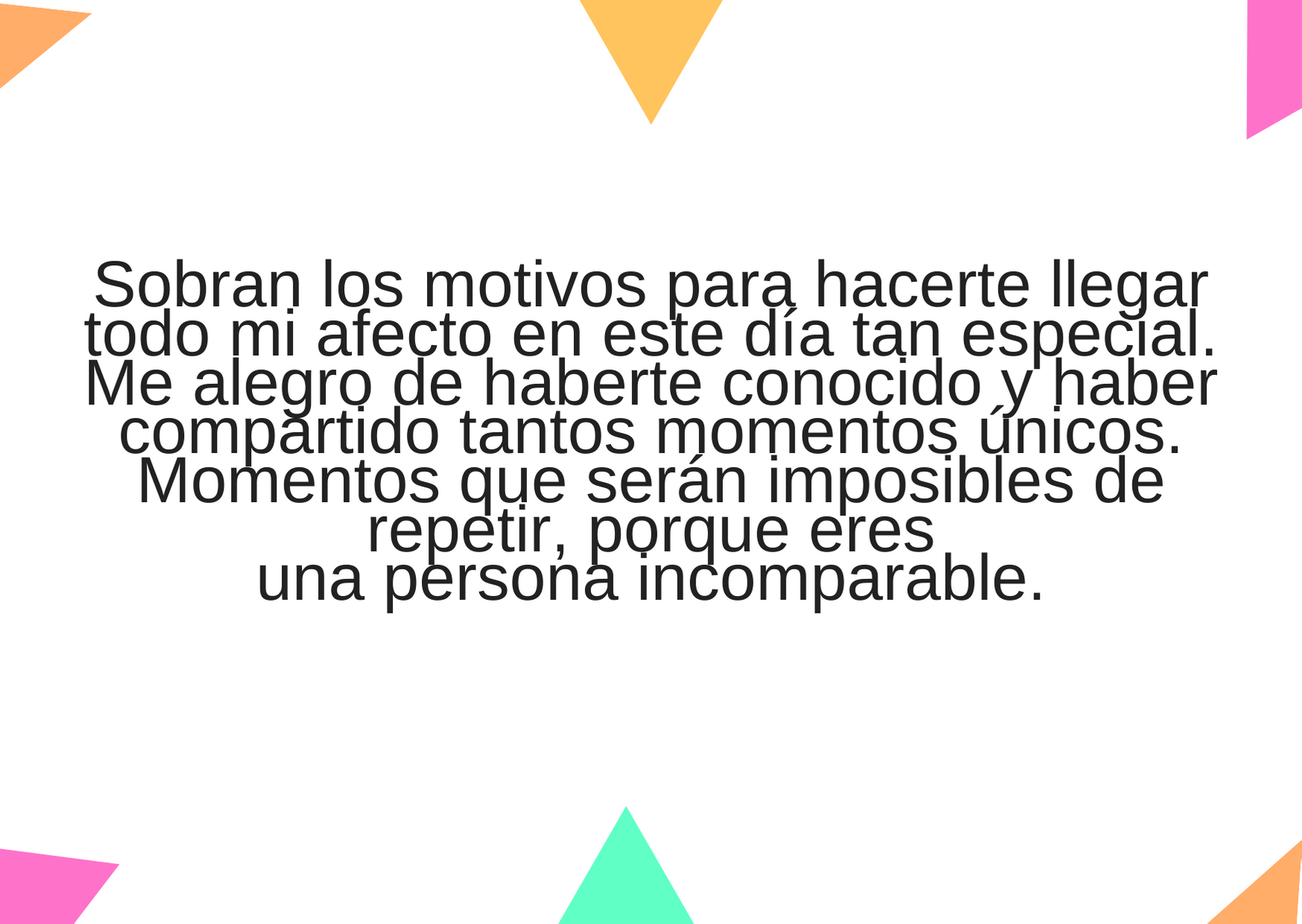 Texto Para Mi Ex Novia Que Lo Extraño