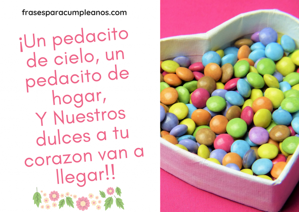 10 Dulces Frases De Amor Para Una Niña Hermosa: ¡Exprésale Tu Cariño!