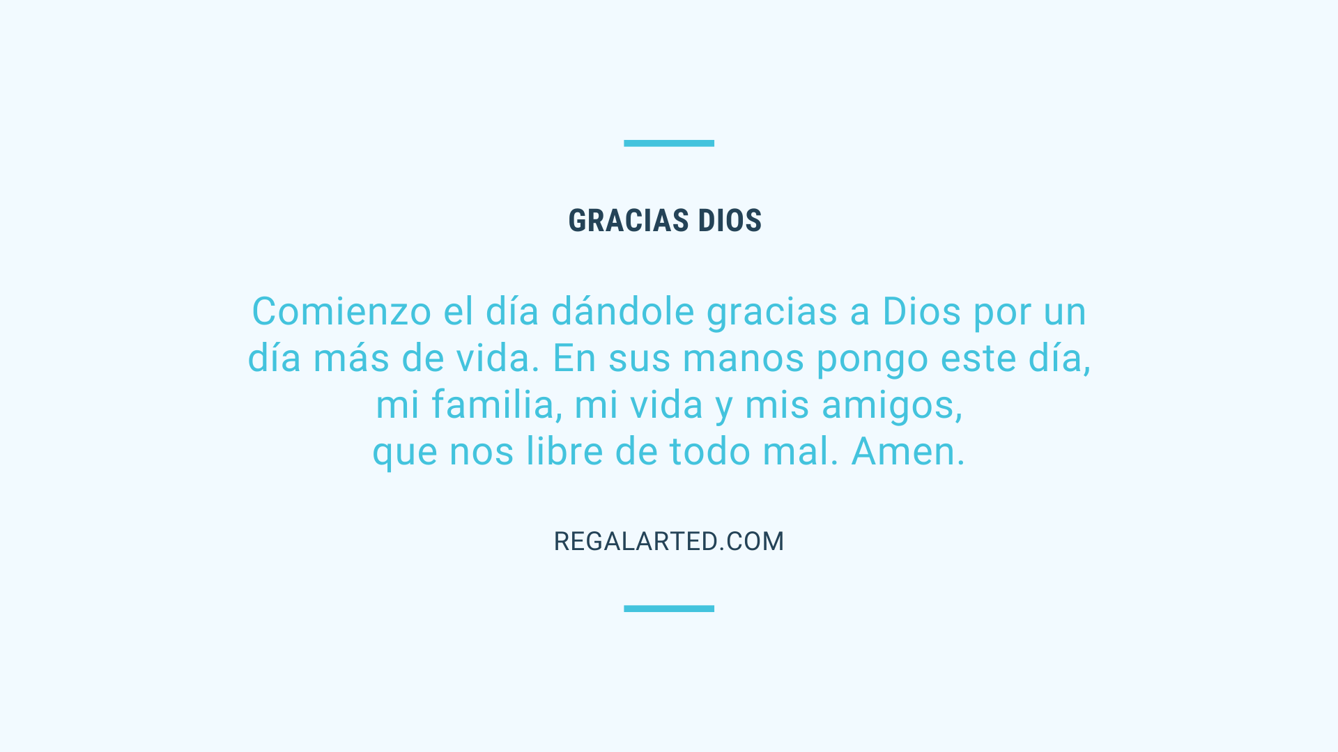 Los Mejores Gracias A Dios Por Mi Familia Frasescumple Los Mejores Gracias A Dios Por Mi Familia Frasescumple