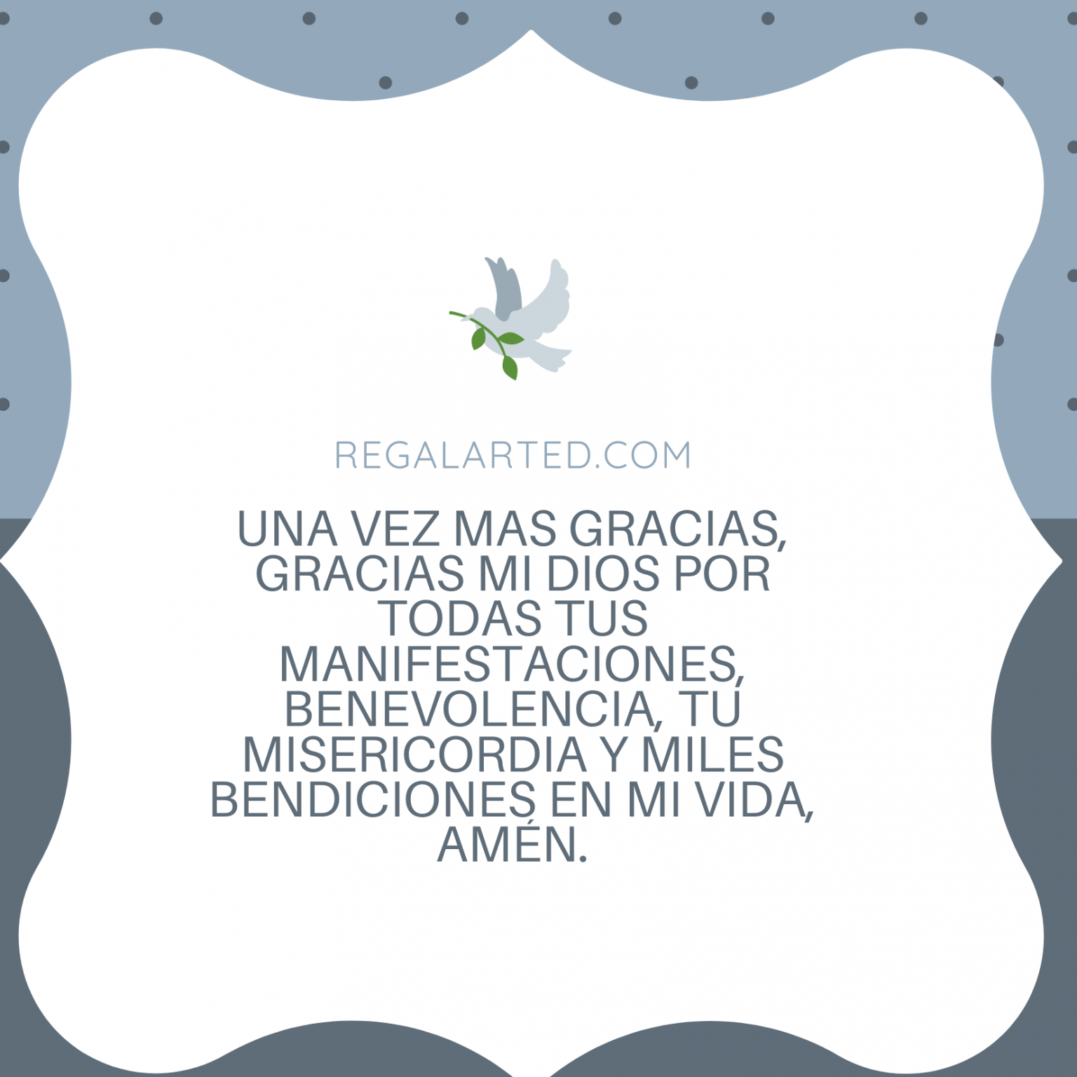 Gracias Dios Por Tus Bendiciones Los Mejores Frasescumple Gracias Dios Por Tus Bendiciones Los Mejores Frasescumple