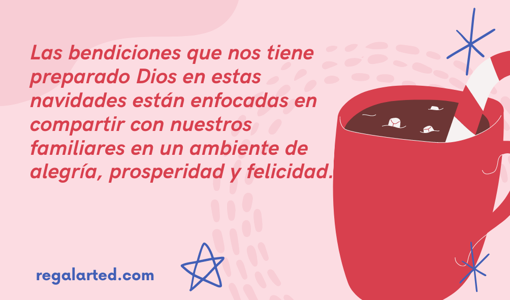 Felicitaciones De Navidad Religiosas Frasescumple