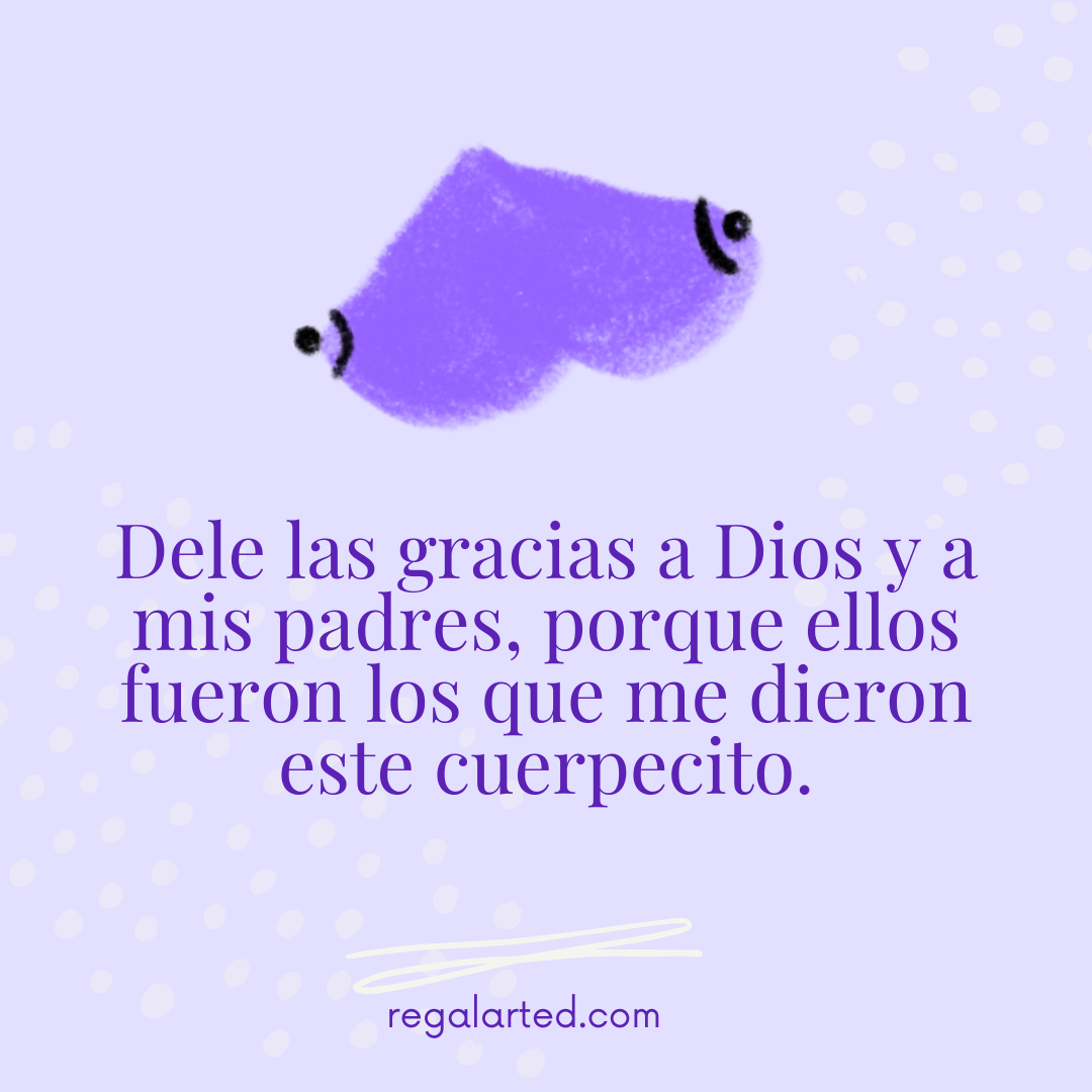 Top Frases para responder un cumplido - frasescumple