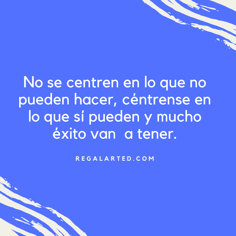 Top Frases Motivadoras Para niños con Discapacidad - Frases Cumple