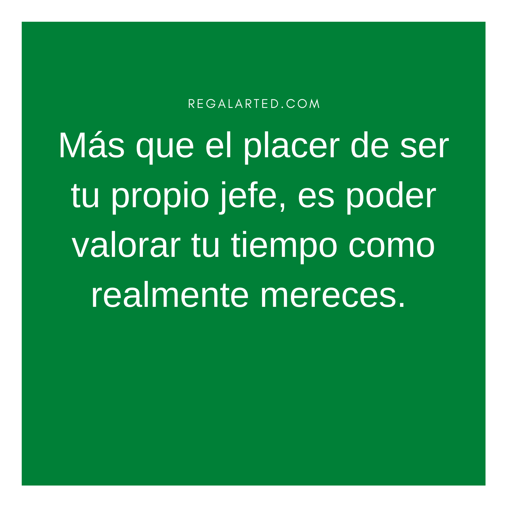 Frases Para Invitar A Negocio Multinivel Frasescumple
