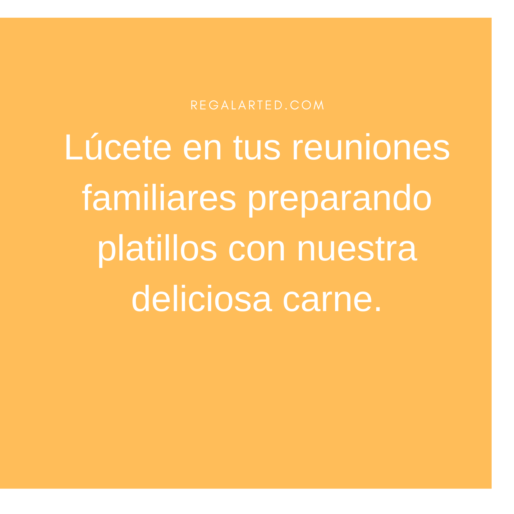 Top Frases Para Publicidad De Carniceria Frasescumple