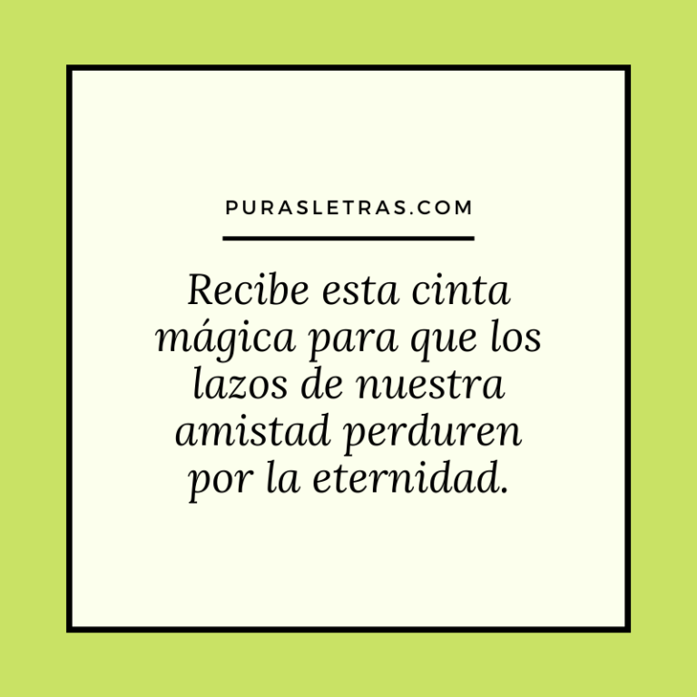 Las Mejores Frases Para Regalar Libros Frasescumple Vrogue Co