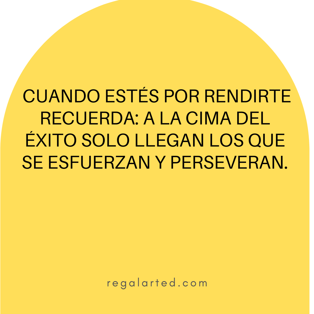 Total 75+ Imagen Frases Motivadoras Para El Trabajo Duro - Abzlocal.mx